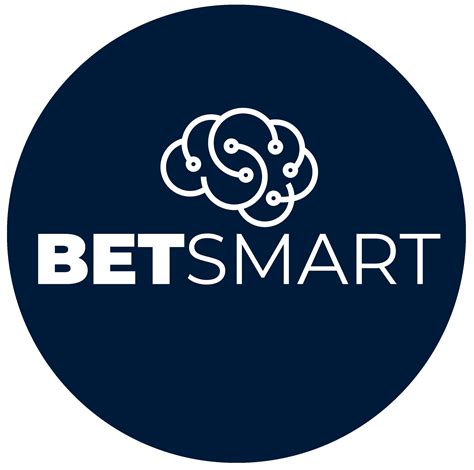 betsmart888.com|@BetSmartUS .